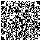 QR code with Jerry H Yellen Clu contacts