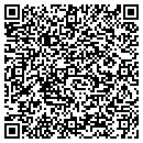 QR code with Dolphins Plus Inc contacts