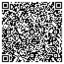 QR code with Jerry Moore LLC contacts