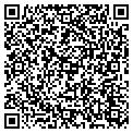 QR code with Danielle L Deschenes contacts