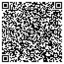 QR code with A&J's Pro Clean contacts
