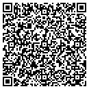 QR code with Osekre Enterprises contacts