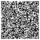 QR code with All Seasons Pool Plastering contacts