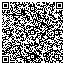 QR code with Elegant Creations contacts