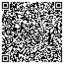 QR code with Daryl Myers contacts