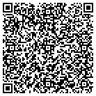 QR code with Alchemy Cleaning Specialists contacts