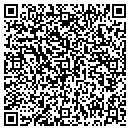 QR code with David Allen Rivers contacts