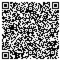 QR code with Owens Enterprises contacts