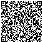 QR code with Suzanne Rosenblatt Mfcc contacts