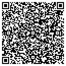 QR code with Jaime L Hernandez contacts