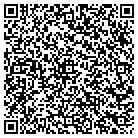 QR code with Joseph & Yvonne Sreshta contacts