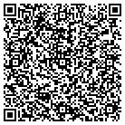 QR code with Teens First Road To Recovery contacts