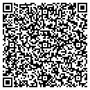 QR code with Royal Plumb Home contacts