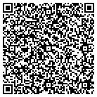 QR code with patrick gonzález tree contacts