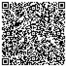 QR code with patrick gonzález trees contacts