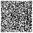 QR code with The Avenue 34 Project contacts