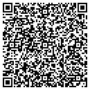 QR code with Dean A Robinson contacts