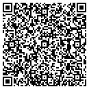 QR code with Jq Group Inc contacts