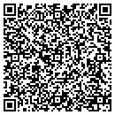QR code with Deborah A Owens contacts
