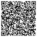 QR code with Juan J Hernandez contacts
