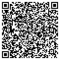 QR code with Debra Mcbeath contacts