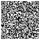 QR code with Lighthouse Screenprinting contacts