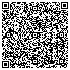 QR code with Campbell Auto Service contacts