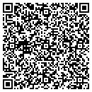 QR code with Kaelin Williams Ltd contacts