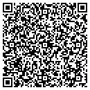 QR code with The Giving Project contacts