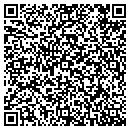 QR code with Perfect One Express contacts