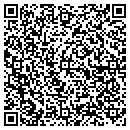 QR code with The Heart Project contacts