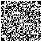 QR code with Am Charitable Cleaning Service LLC contacts