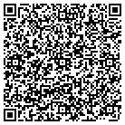 QR code with Central Forida Heart Center contacts