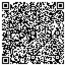 QR code with Le Nhan contacts