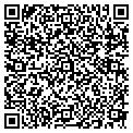 QR code with Cbeyond contacts