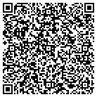 QR code with Po' Boy'z Platnum Enterprise contacts