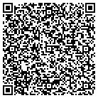 QR code with Post Enterprises Incorporated contacts