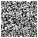 QR code with CFR Leasing contacts