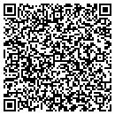 QR code with Donald R Huckabay contacts