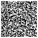 QR code with Dorothy G Pope contacts