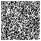 QR code with Vaccaro Lumber & Hardware Co contacts