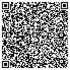 QR code with Frey Construction Service Inc contacts
