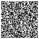 QR code with Tien Yen Community Assoc contacts