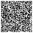 QR code with Dunomes Corporation contacts