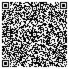 QR code with Traingle Christian Service contacts