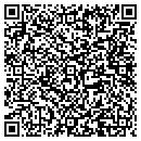 QR code with Durvin D Triplett contacts
