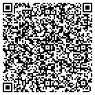 QR code with Providence Business Service contacts