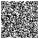 QR code with Clayjars Corporation contacts