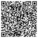 QR code with Edna Whittaker contacts