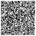 QR code with Unification of Korea Academic contacts